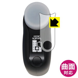 JT �E�B�Y2 (with2) �p Flexible Shield�y ���� �z�ی�t�B���� ���{�� ���А�������
