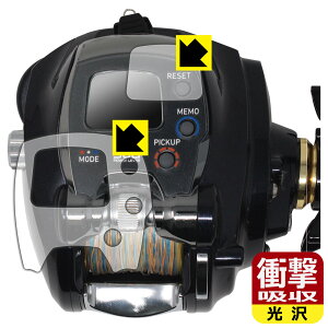 DAIWA 15 d[ Iubc 300J p Ռzy  zیtB { А