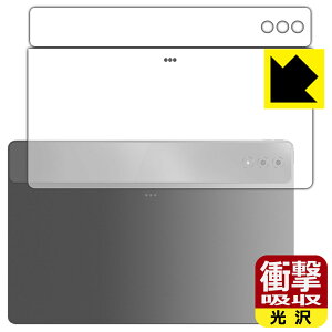 �Ռ��z���y ���� �z�ی�t�B���� LAVIE Tab T14 T1495/HAS (14.5�^���C�h�E2024�N�t���f��) �w�ʗp ���{�� ���А�������