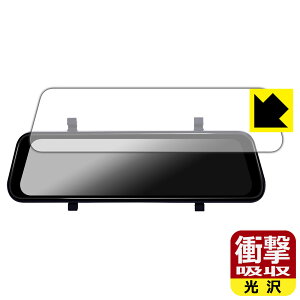 Ռzy  zیtB BK-MOTOR hCuR[_[ ~[^ AD-886 { А