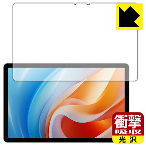 Ռzy  zیtB ALLDOCUBE iPlay 60 (ʗp) { А