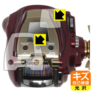 DAIWA 20 d[ V[{[O 300MJ/MJL p LYȏCیtB { А