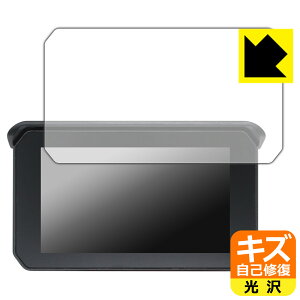 LYȏCیtB 5C` oCNp fBXvC NikoMaku SM-1ESM-1C/R_ GM100/MAXWIN BDVR-C002EC002C/UNE MT65V[Y/YUMI CL-M16ECL-M20 { А