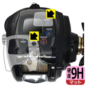 DAIWA 15 d[ Iubc 300J p 9Hdxy ˒ጸ zیtB { А