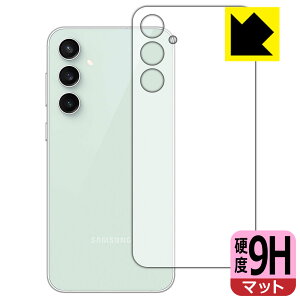 9Hdxy ˒ጸ zیtB Galaxy S23 FE (wʗp) { А