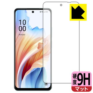 9Hdxy ˒ጸ zیtB OPPO A79 5G (ʗp) { А
