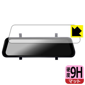 9Hdxy ˒ጸ zیtB BK-MOTOR hCuR[_[ ~[^ AD-886 { А