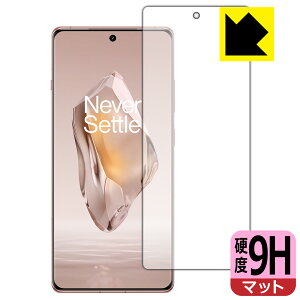 9Hdxy ˒ጸ zیtB OnePlus Ace 3 (ʗp)y wFؑΉ z { А