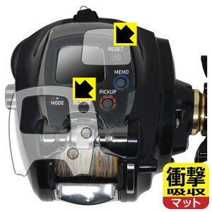 DAIWA 15 d[ Iubc 300J p Ռzy ˒ጸ zیtB { А