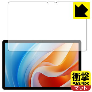 Ռzy ˒ጸ zیtB ALLDOCUBE iPlay 60 (ʗp) { А