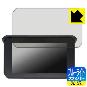 u[CgJbgy  zیtB NikoMaku 5C` oCNp hCuR[_[ SM-1 { А