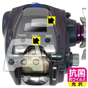 DAIWA 17 d[ V[{[O LTD 200J/JL p R RECXy  zیtB { А