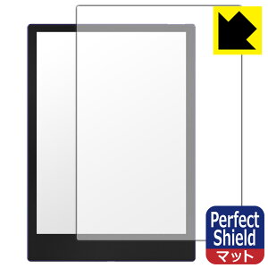 Perfect Shieldy ˒ጸ zیtB Onyx BOOX Note5 (ʗp) { А