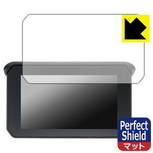 y 1000~|bL zy |Cg5{ zPerfect Shieldy ˒ጸ zیtB NikoMaku 5C` oCNp hCuR[_[ SM-1 { А
