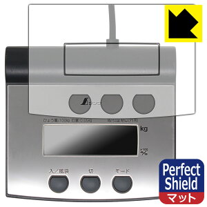 V fW^͂ 70108 p Perfect Shieldy ˒ጸ zیtB { А