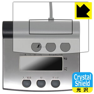 V fW^͂ 70108 p Crystal Shieldy  zیtB { А