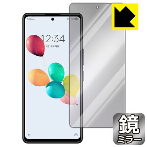 Mirror Shield یtB 񂵂t@~[X}z / ݂R炵X}z (ʗp) { А