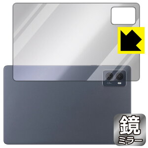 Mirror Shield یtB LAVIE Tab T9 T0995/HAS, TAB09/Q01 (8.8^ChE2024Ntf) wʗp { А