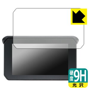 9Hdxy  zیtB 5C` oCNp fBXvC NikoMaku SM-1ESM-1C/R_ GM100/MAXWIN BDVR-C002EC002C/UNE MT65V[Y/YUMI CL-M16ECL-M20 { А