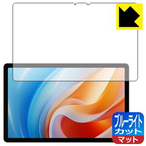 u[CgJbgy ˒ጸ zیtB ALLDOCUBE iPlay 60 { А