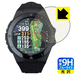 9Hdxy u[CgJbg zیtB Shot Navi EXCEEDS { А