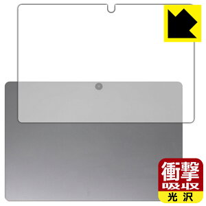 Ռzy  zیtB ZENAERO AEROPAD (wʗp) { А