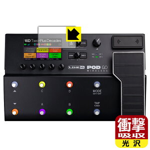 Ռzy  zیtB Line 6 POD Go / POD Go Wireless (fBXvCp) { А