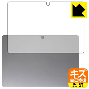 LYȏCیtB ZENAERO AEROPAD (wʗp) { А