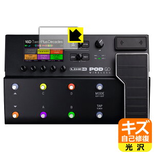 LYȏCیtB Line 6 POD Go / POD Go Wireless (fBXvCp) { А