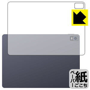 y[p[CNیtB XP-Pen Magic Drawing Pad (wʗp) { А