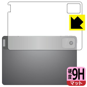 9Hdxy ˒ጸ zیtB Lenovo Tab B11 (wʗp) { А