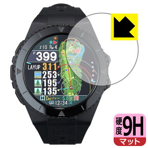 9Hdxy ˒ጸ zیtB Shot Navi EXCEEDS { А