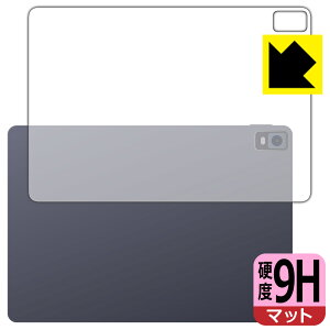 9Hdxy ˒ጸ zیtB XP-Pen Magic Drawing Pad (wʗp) { А