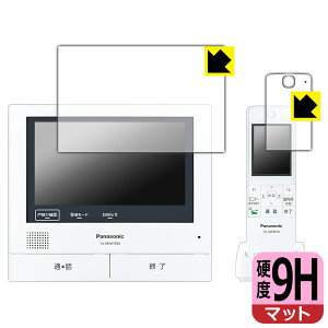 9Hdxy ˒ጸ zیtB CXj^[terhAz VL-SWZ700V[Y (e@/q@Zbg) { А