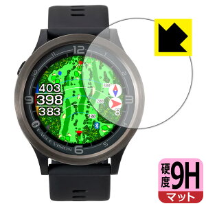 9H���d�x�y ���˒ጸ �z�ی�t�B���� EAGLE VISION ACE PRO EV-337 ���{�� ���А�������