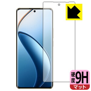9H���d�x�y ���˒ጸ �z�ی�t�B���� realme 12 Pro+ 5G �y �w��F�ؑΉ� �z ���{�� ���А�������