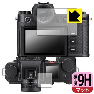 9H���d�x�y ���˒ጸ �z�ی�t�B���� ���C�JSL3 (Typ 5404) / ���C�JSL3-S (Typ 4506) ���C���p/�T�u�p ���{�� ���А�������
