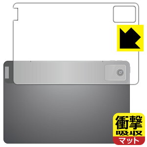 Ռzy ˒ጸ zیtB Lenovo Tab B11 (wʗp) { А