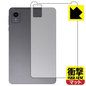 Ռzy ˒ጸ zیtB AvidPad A30 (wʗp) { А