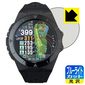 u[CgJbgy  zیtB Shot Navi EXCEEDS { А