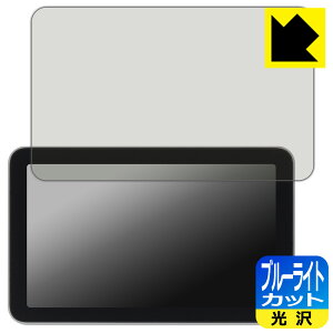 u[CgJbgy  zیtB Bambu Lab 3Dv^[ X1V[Yp pl { А