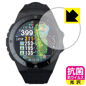 R RECXy  zیtB Shot Navi EXCEEDS { А