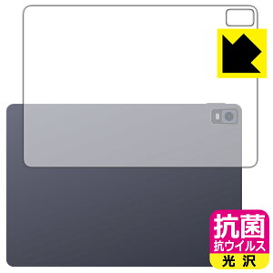 R RECXy  zیtB XP-Pen Magic Drawing Pad (wʗp) { А