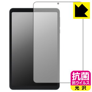 R RECXy  zیtB AvidPad A30 (ʗp) { А