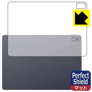 Perfect Shieldy ˒ጸ zیtB XP-Pen Magic Drawing Pad (wʗp) 3Zbg { А