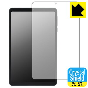 Crystal Shield�y ���� �z�ی�t�B���� AvidPad A30 (��ʗp) 3���Z�b�g ���{�� ���А�������