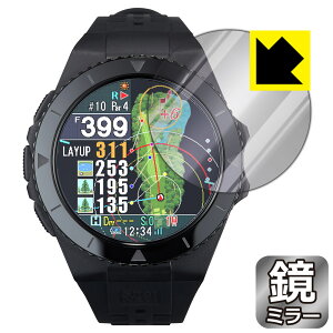 Mirror Shield یtB Shot Navi EXCEEDS { А