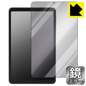 Mirror Shield یtB AvidPad A30 (ʗp) { А