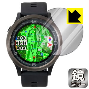 Mirror Shield �ی�t�B���� EAGLE VISION ACE PRO EV-337 ���{�� ���А�������