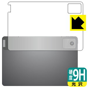 9Hdxy  zیtB Lenovo Tab B11 (wʗp) { А